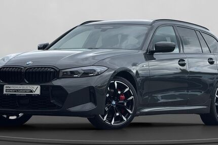 BMW 330 13.994 km 56.270 &euro; Worms 67547