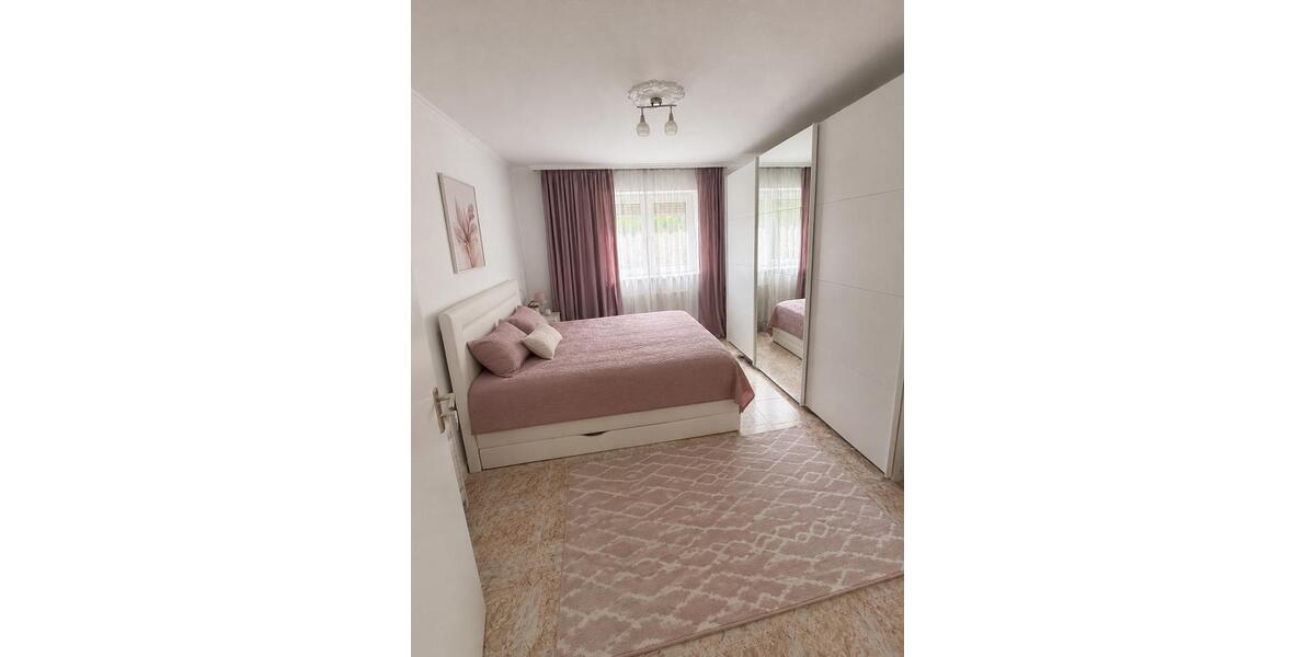 Etagenwohnung Grünstadt - 3 Zimmer, 68 m&sup2;, 250.000&euro; | Angebot:26826504