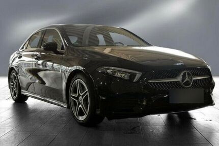 Mercedes-Benz A 180 90.900 km 22.990 &euro; Gorxheimertal 69517