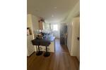 Etagenwohnung Ludwigshafen am Rhein Parkinsel - 3.5 Zimmer, 90 m&sup2;, 295.000&euro; | Angebot:26751741