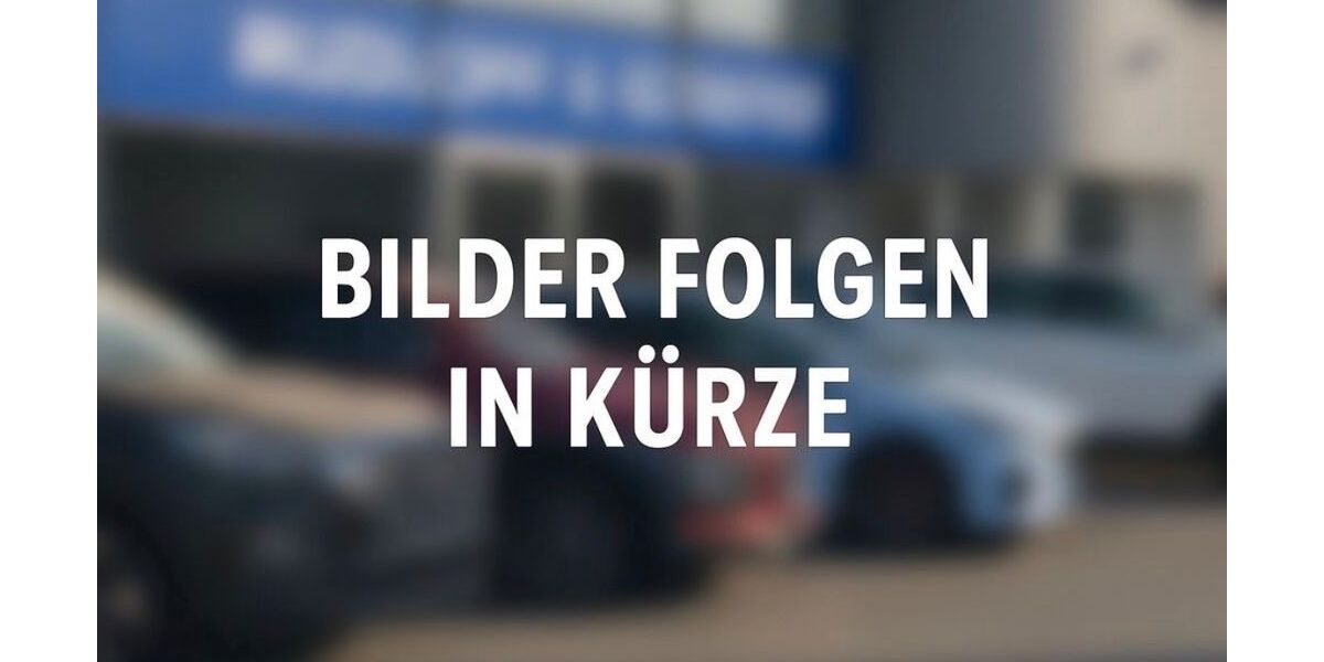 Hyundai i10 18.469 km 10.399 &euro; Speyer 67346