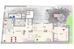 Reihenmittelhaus Walldorf - 6 Zimmer, 171 m&sup2;, 699.000&euro; | Angebot:26790511