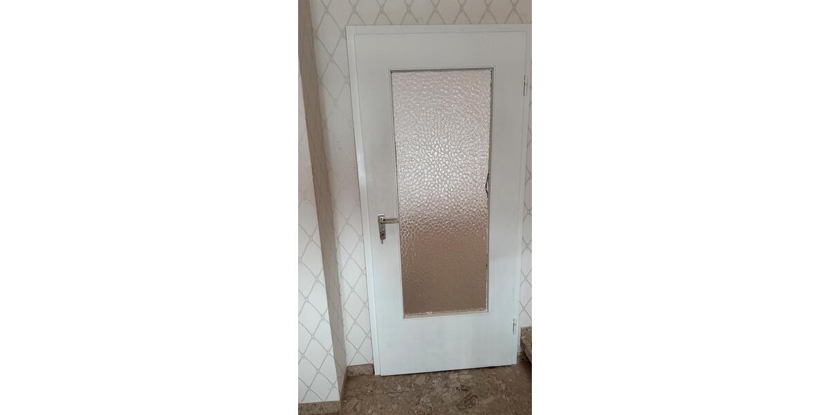 2-Zimmer-Wohnung mit Balkon 2 zimmer