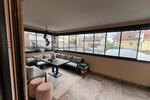 Erdgeschoßwohnung Mannheim Gartenstadt - 4 Zimmer, 90 m&sup2;, 1.730&euro; | Angebot:26469698
