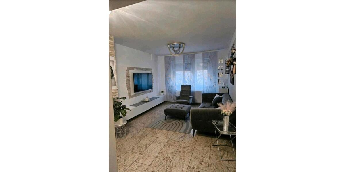 Etagenwohnung Frankenthal (Pfalz) - 3 Zimmer, 71 m&sup2;, 240.000&euro; | Angebot:25962230