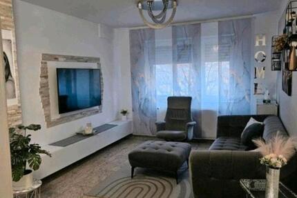 Wohnung Frankenthal (Pfalz) - 3 Zimmer, 71 m&sup2;, 240.000&euro; | Angebot:25962230