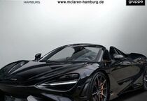 McLaren 765LT