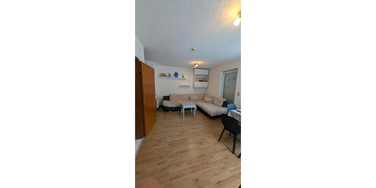 Etagenwohnung Ludwigshafen am Rhein Mundenheim - 2.5 Zimmer, 70 m&sup2;, 240.000&euro; | Angebot:25512624