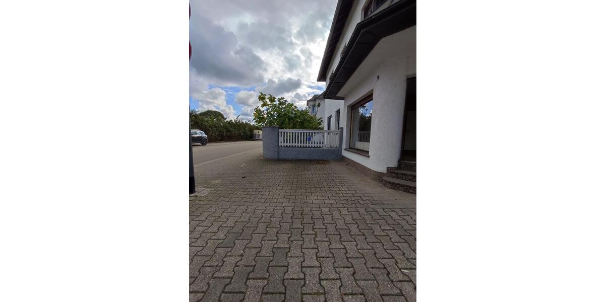 Gewerbeobjekt Lampertheim - 970&euro; | Angebot:26230113