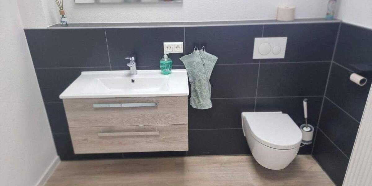 Lagerhalle ohne Maklergebühren und unschlagbar niedrigen Nebenkosten zimmer