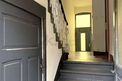 Haus Mannheim Niederfeld - 9 Zimmer, 203 m&sup2;, 465.000&euro; | Angebot:25050374