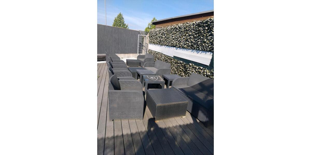 Gewerbeobjekt Worms - 1.500&euro; | Angebot:26202148