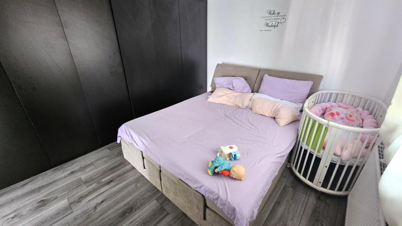 ObjNr:19238 - Zweifamilienhaus, teilweise saniert, in ruhiger Ortsrandlage von WO-Heppenheim - Zweifamilienhaus Worms Vororte Südwest | Angebot:15064690