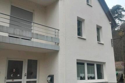 Haus zu verkaufen 8 zimmer