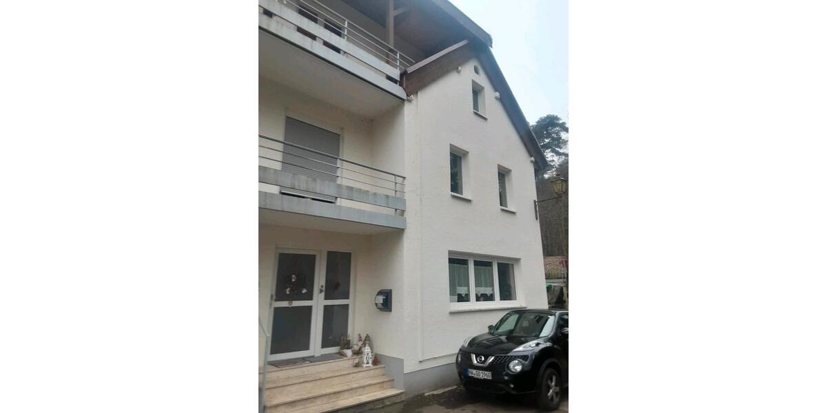 Haus zu verkaufen 8 zimmer