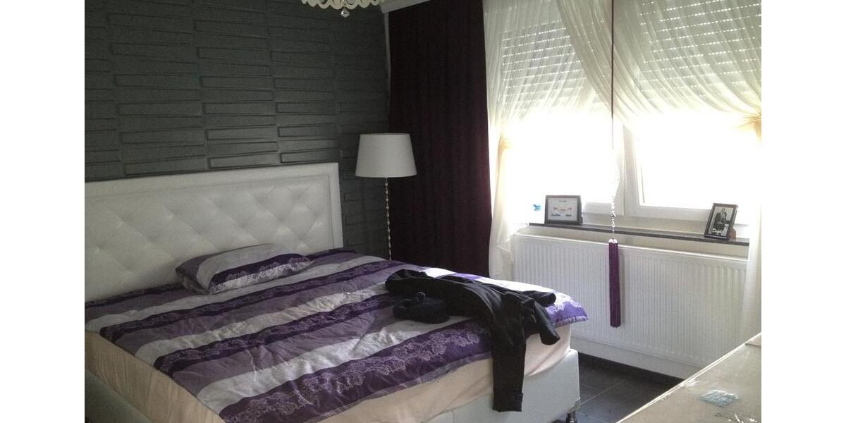 Etagenwohnung Ludwigshafen am Rhein Edigheim - 3 Zimmer, 76 m&sup2;, 699&euro; | Angebot:25852101