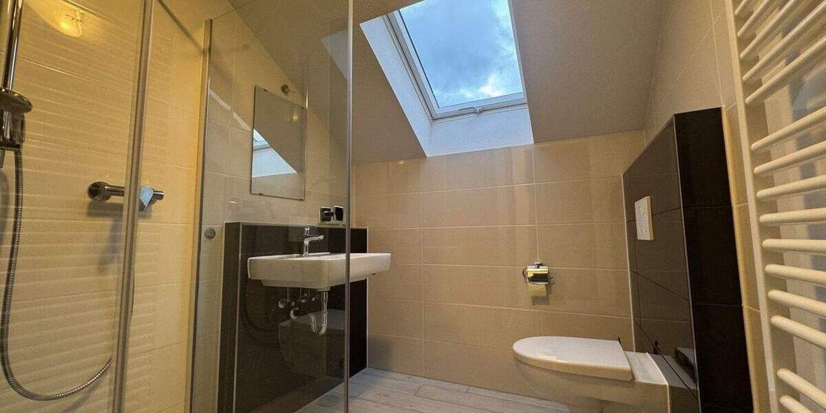 Etagenwohnung Hirschberg an der Bergstraße Großsachsen - 4 Zimmer, 134 m&sup2;, 628.000&euro; | Angebot:24735925