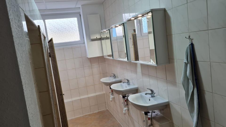 Wohnung zum Verkauf