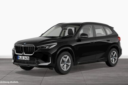 BMW X1 34.118 km 34.990 &euro; Mannheim 68169