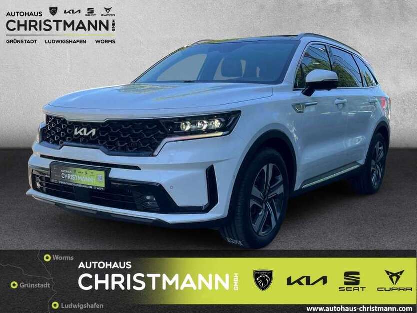 Sorento
