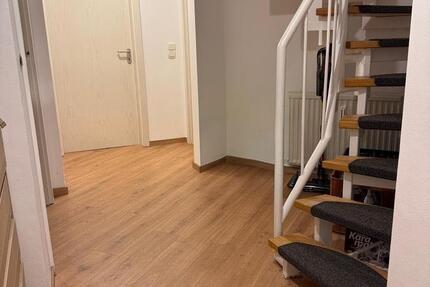 Wohnung Bad Dürkheim - 3 Zimmer, 88 m&sup2;, 395.000&euro; | Angebot:26965649