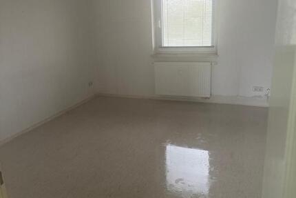 2,5 Zimmer Wohnung in Frankenthal (Pfalz) 2.5 zimmer