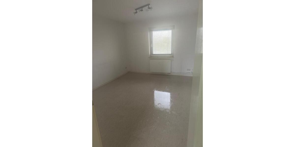 2,5 Zimmer Wohnung in Frankenthal (Pfalz) 2.5 zimmer