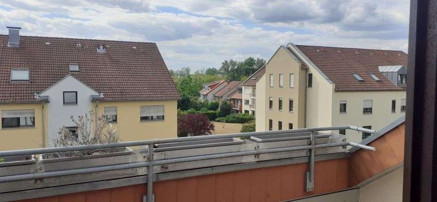 Wohnung zum Mieten in Mannheim 915 € 83 m²
