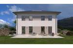 Mehrfamilienhaus, Wohnhaus Wattenheim - 8 Zimmer, 226 m&sup2;, 687.000&euro; | Angebot:25706167