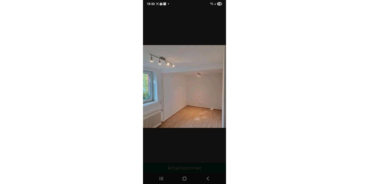 Etagenwohnung Maxdorf - 5 Zimmer, 120 m&sup2;, 1.550&euro; | Angebot:26511681