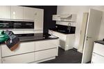 Erdgeschoßwohnung Worms Westliche Vororte - 4 Zimmer, 152 m&sup2;, 480.000&euro; | Angebot:27071243