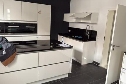 Wohnung Worms Westliche Vororte - 4 Zimmer, 152 m&sup2;, 480.000&euro; | Angebot:27071243