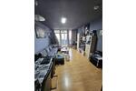 Etagenwohnung Ludwigshafen am Rhein Ludwigshafen-Oggersheim - 2 Zimmer, 53 m&sup2;, 173.000&euro; | Angebot:26866731