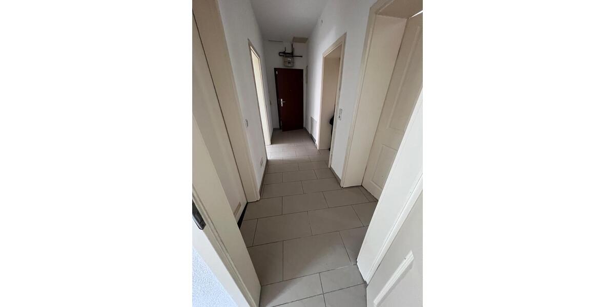 Erdgeschoßwohnung Mannheim Neckarstadt-Ost - 3 Zimmer, 85 m&sup2;, 1.400&euro; | Angebot:25875386