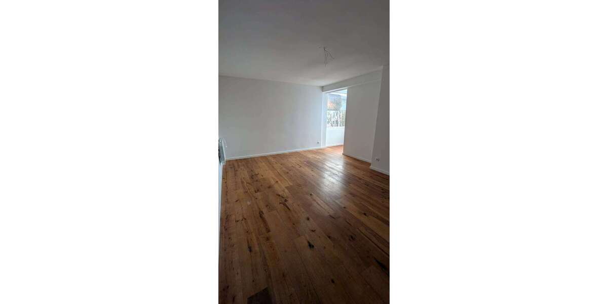 Zimmer Heidelberg Rohrbach - 560&euro; | Angebot:25750047