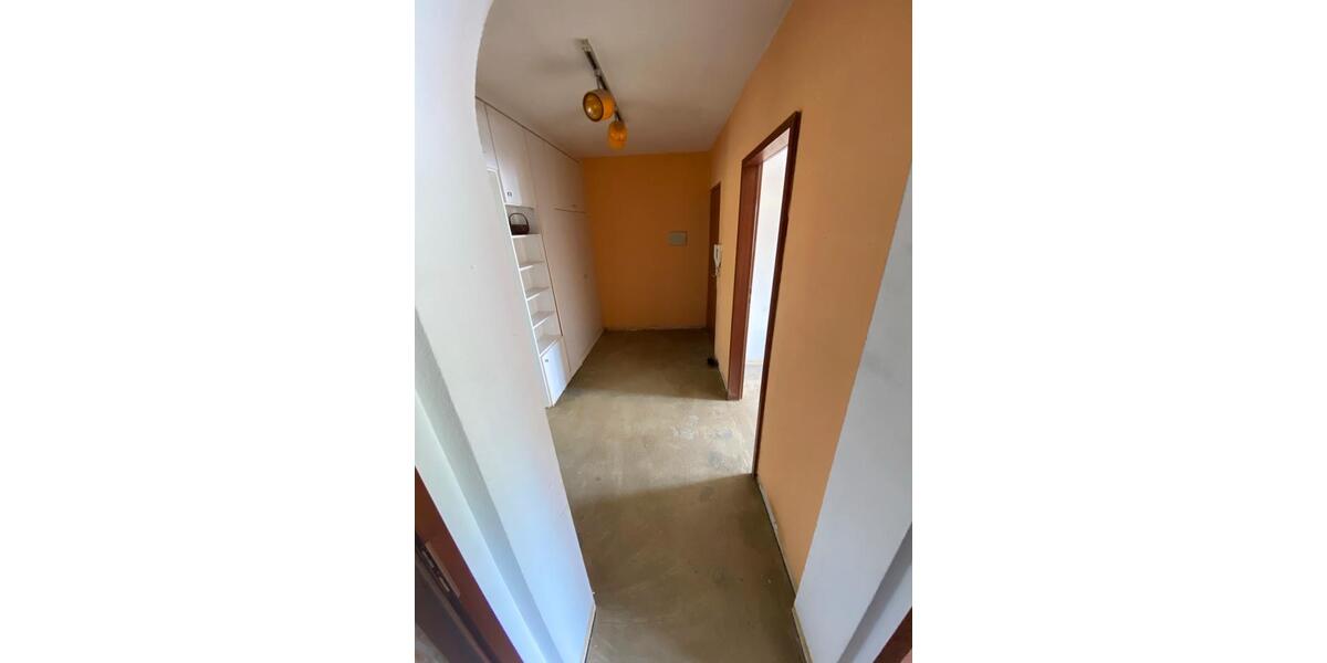 Etagenwohnung Schwetzingen - 2 Zimmer, 72 m&sup2;, 239.000&euro; | Angebot:26339703