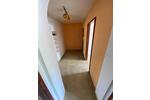 Etagenwohnung Schwetzingen - 2 Zimmer, 72 m&sup2;, 239.000&euro; | Angebot:26339703