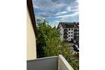 Dachgeschoßwohnung Schwetzingen - 2 Zimmer, 44 m&sup2;, 149.000&euro; | Angebot:26227449