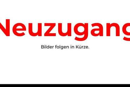 Suzuki Ignis 76.800 km 15.495 € Speyer 67346