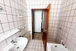 Etagenwohnung Heddesheim - 2 Zimmer, 50 m&sup2;, 169.000&euro; | Angebot:26740822