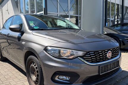 Fiat Tipo 127.625 km 4.999 &euro; Hockenheim 68766