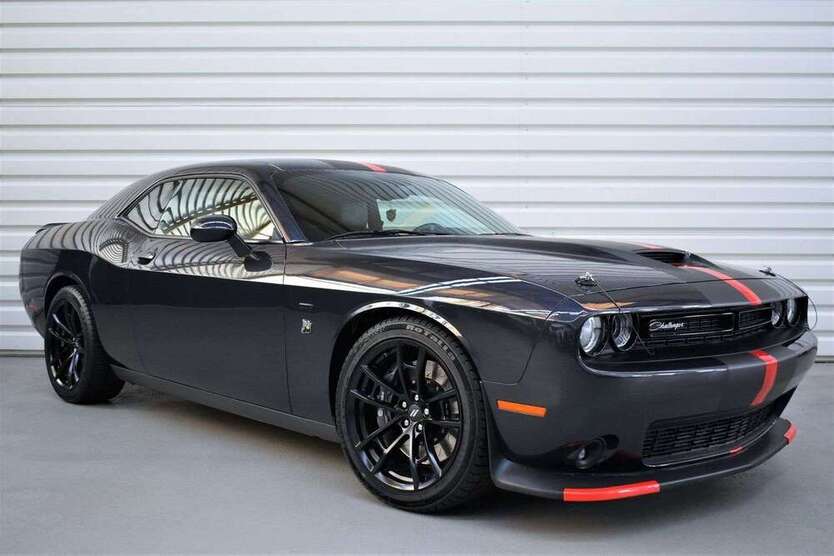 Challenger