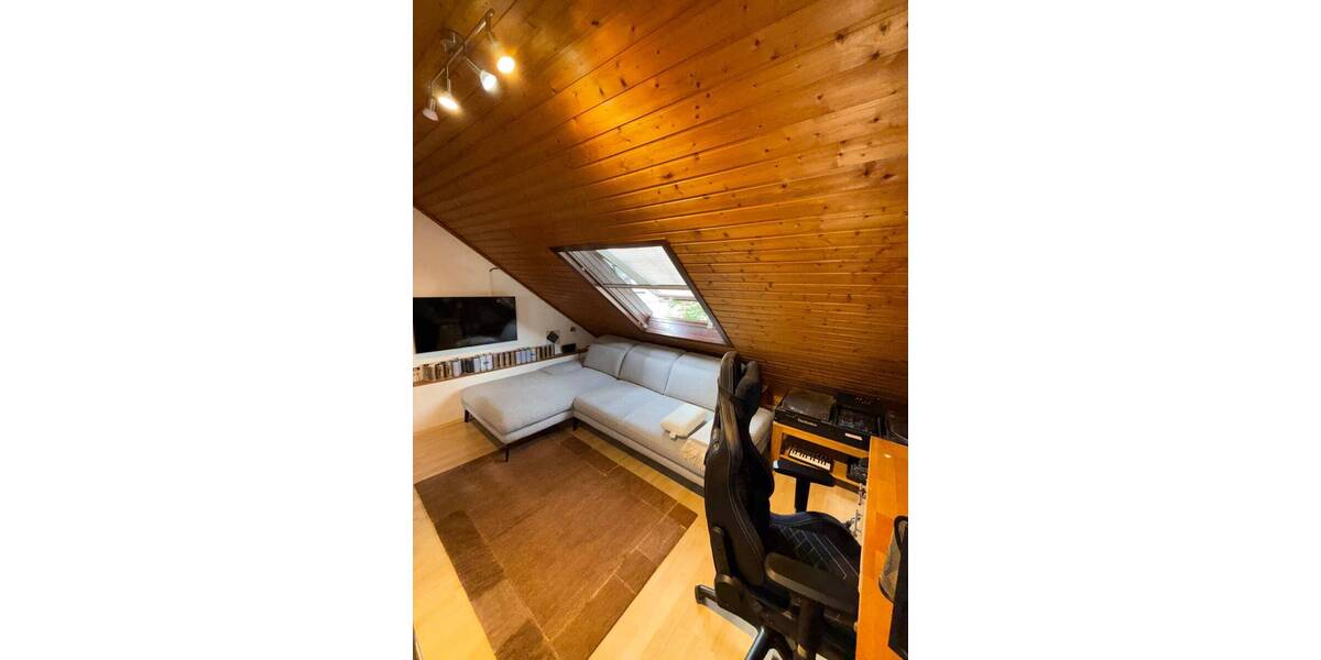 Mehrfamilienhaus, Wohnhaus Mannheim / Friedrichsfeld Friedrichsfeld - 1 Zimmer, 200 m&sup2;, 649.000&euro; | Angebot:24850602