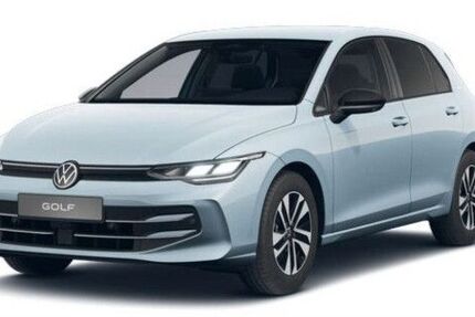 VW Golf 4.500 km 29.850 &euro; Bensheim 64625