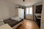 Etagenwohnung Mannheim Hochstätt - 2 Zimmer, 45 m&sup2;, 249.000&euro; | Angebot:27235233