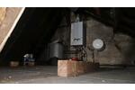 Einfamilienhaus Lampertheim - 5 Zimmer, 105 m&sup2;, 199.999&euro; | Angebot:23129248