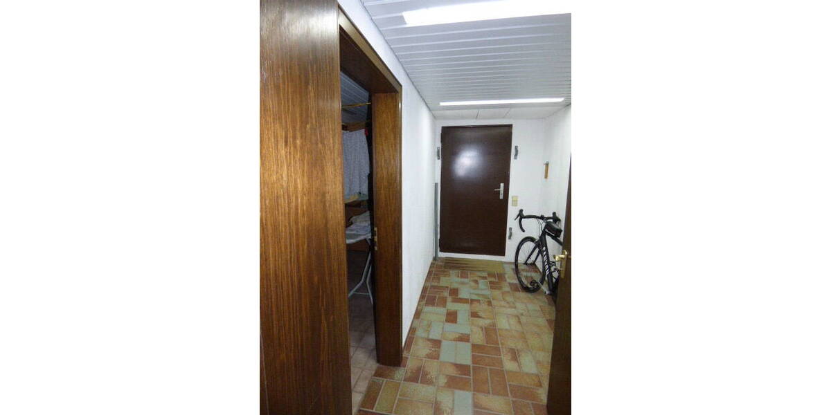 Einfamilienhaus Plankstadt - 5 Zimmer, 264 m&sup2;, 890.000&euro; | Angebot:25747327