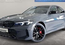 BMW M340i
