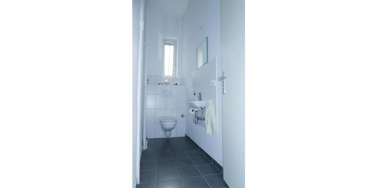 Etagenwohnung Mannheim Fahrlach - 5 Zimmer, 135 m&sup2;, 1.823&euro; | Angebot:26445373