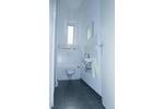 Etagenwohnung Mannheim Fahrlach - 5 Zimmer, 135 m&sup2;, 1.823&euro; | Angebot:26445373